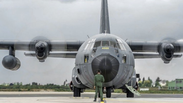 2017-10-04 Sabena.jpg