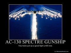 0-AC130Gunship.jpg