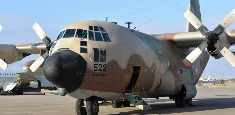 2017-12-07 IAF Sim.jpg