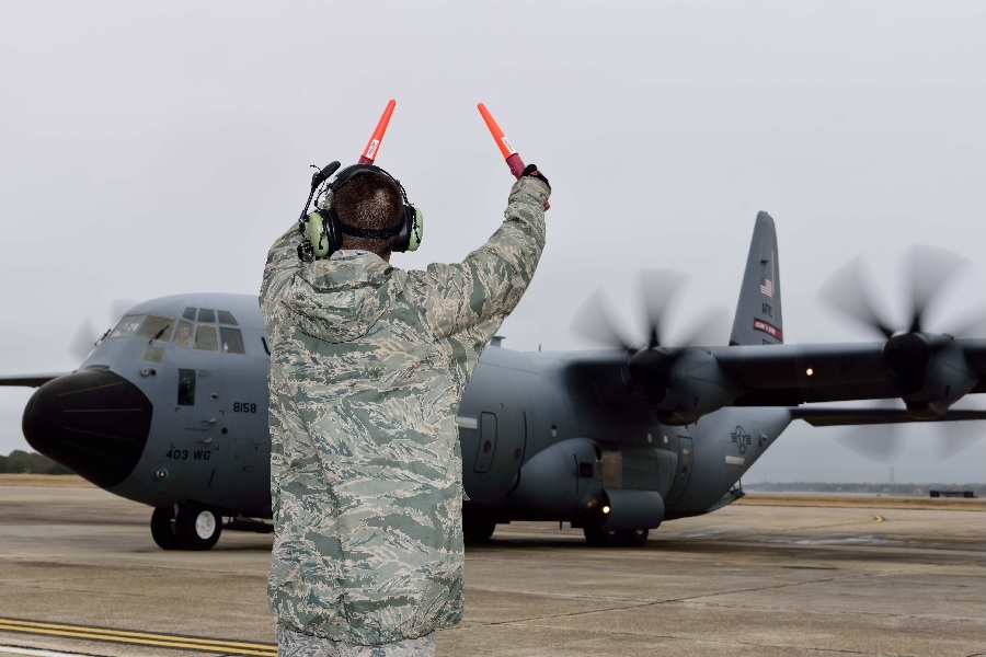 2018-01-16 Keesler.jpg