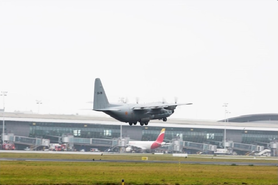 2018-01-18 Belgium.jpg