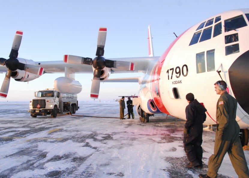 2018_03_19 Kodiak.jpg