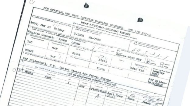 2018_03_13 Meyer.jpg