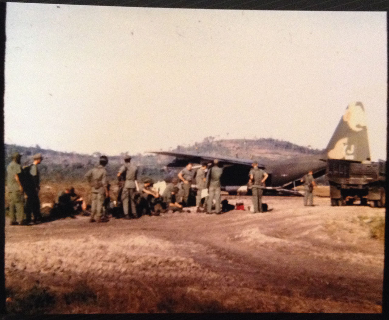 Dayof DeparturePhuQuoc.jpg