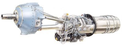 C-130 News: StandardAero Awarded $600 Million Multi-Year U.S. Air Force T56 Engine MRO Contract