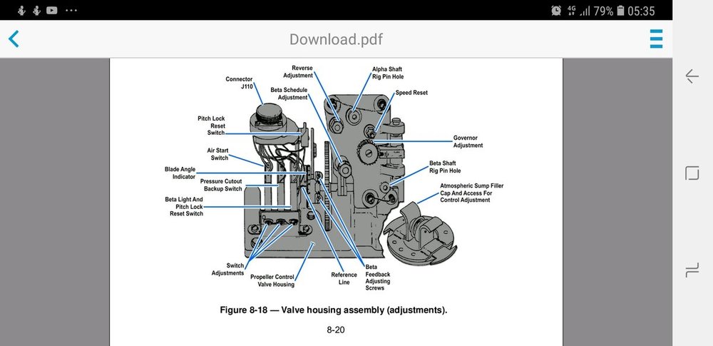 Screenshot_20181029-053528_Docs To Go.jpg