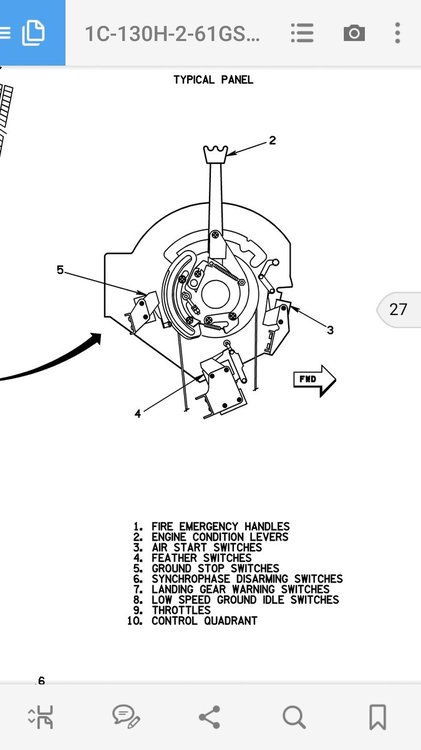 Screenshot_20181029-152836_Adobe Acrobat.jpg