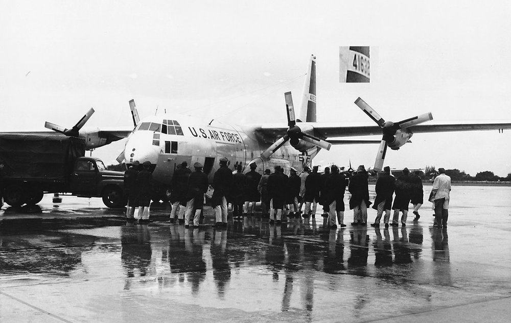 54-1632A.jpg