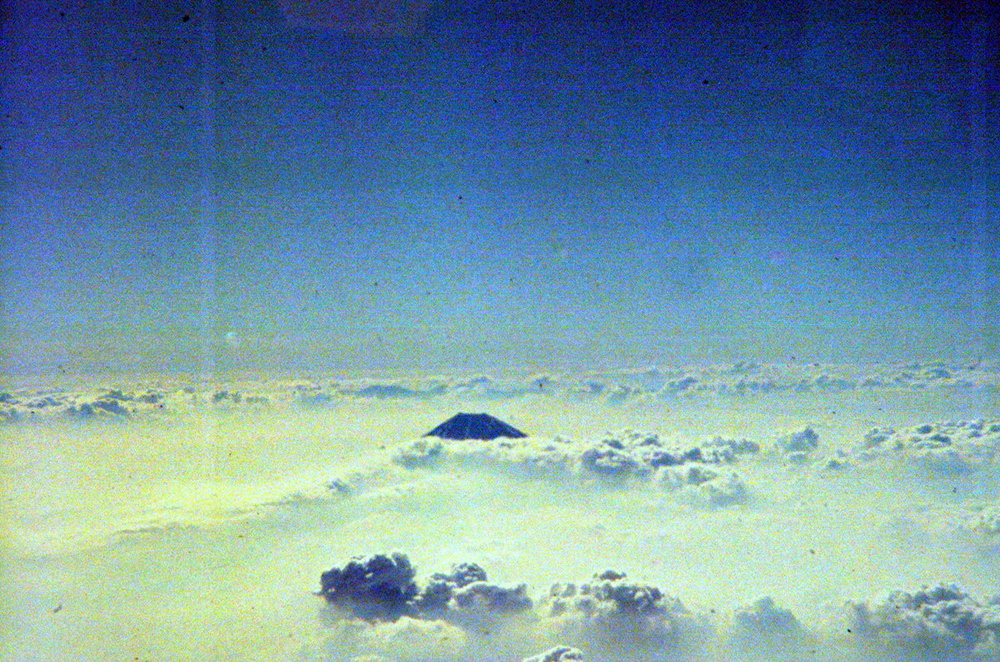 DSCF0014.JPG