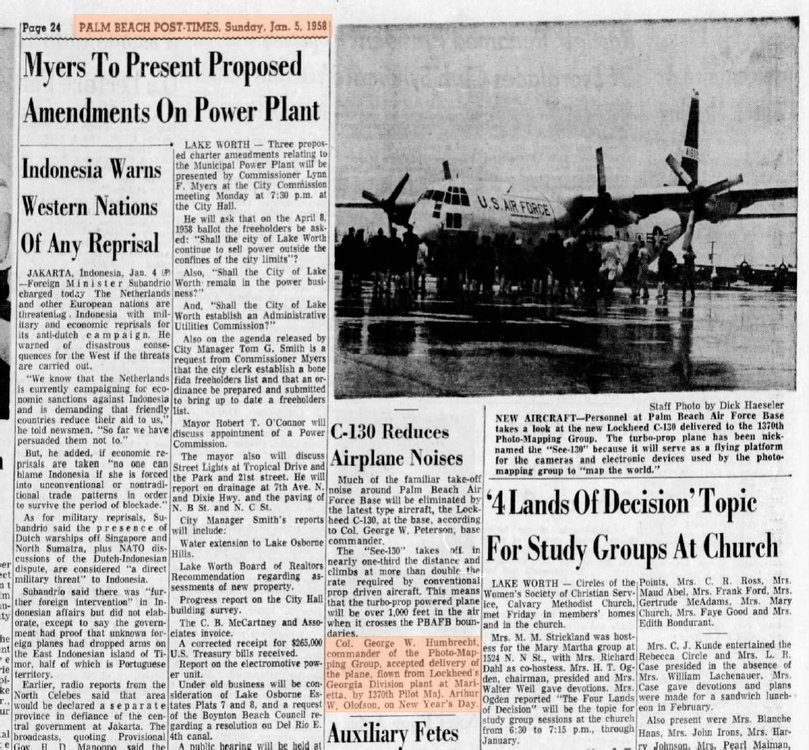 NewspaperArticle.jpg