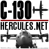 25 facts of life - Sonny's Funnies - C-130 Hercules.net -- The internet ...