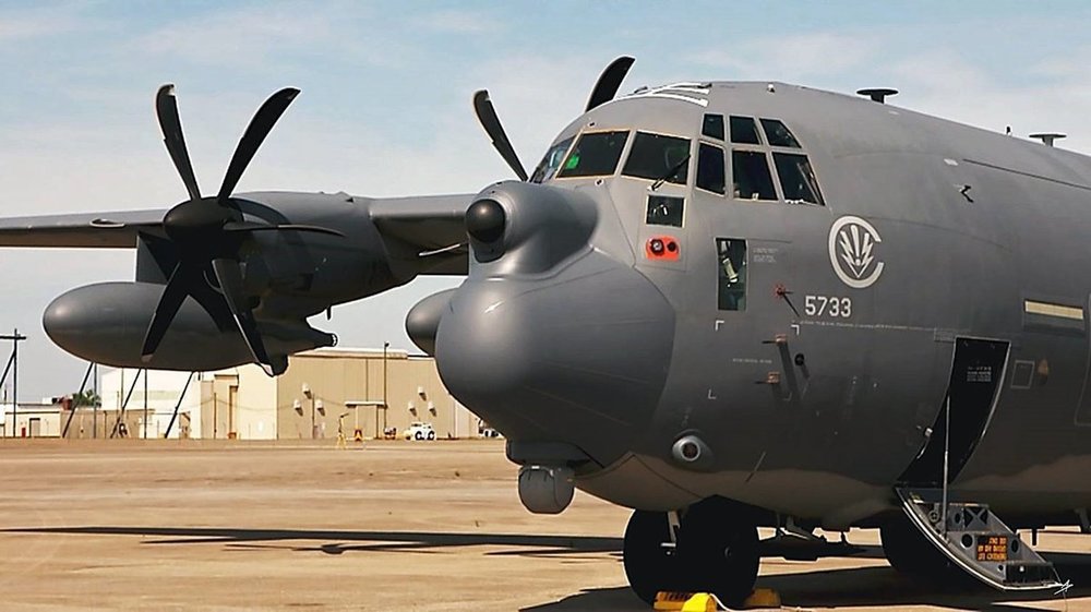 MC-130J with SKR Radome.jpg