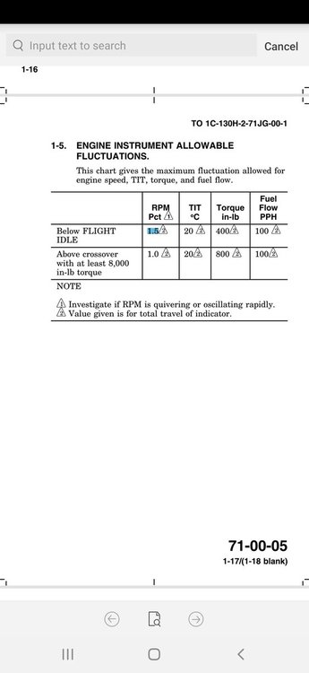 Screenshot_20190814-213710_Foxit PDF.jpg