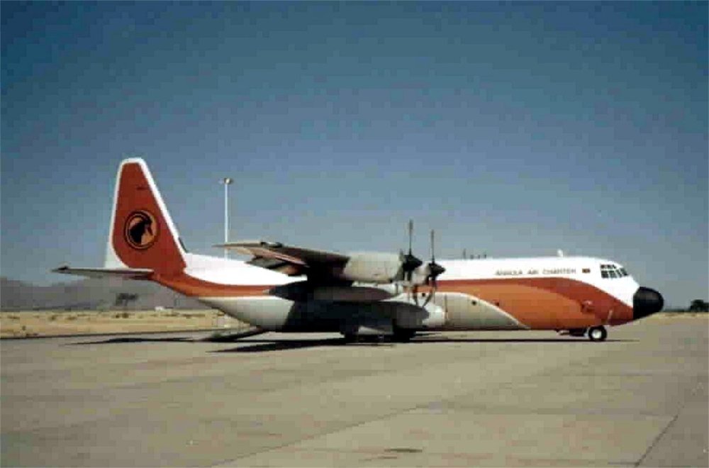 5225 -- PJ-TAC -- Frameair.jpg