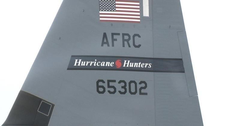 1085334840_05-31-20HurricaneHunter.jpg.7338ce2543db52563bc4716b3cf5c82e.jpg
