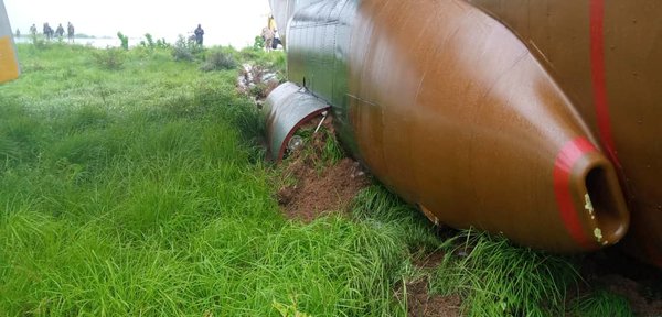 Cameroon 2 AUG 2020 B.jpg