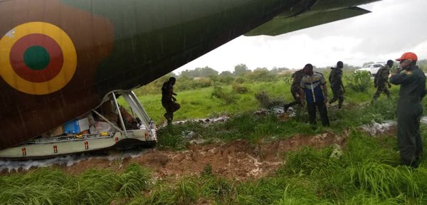 Cameroon 2 AUG 2020 D.jpg