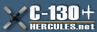 C-130 Hercules.net -- The internet's #1 C-130 resource