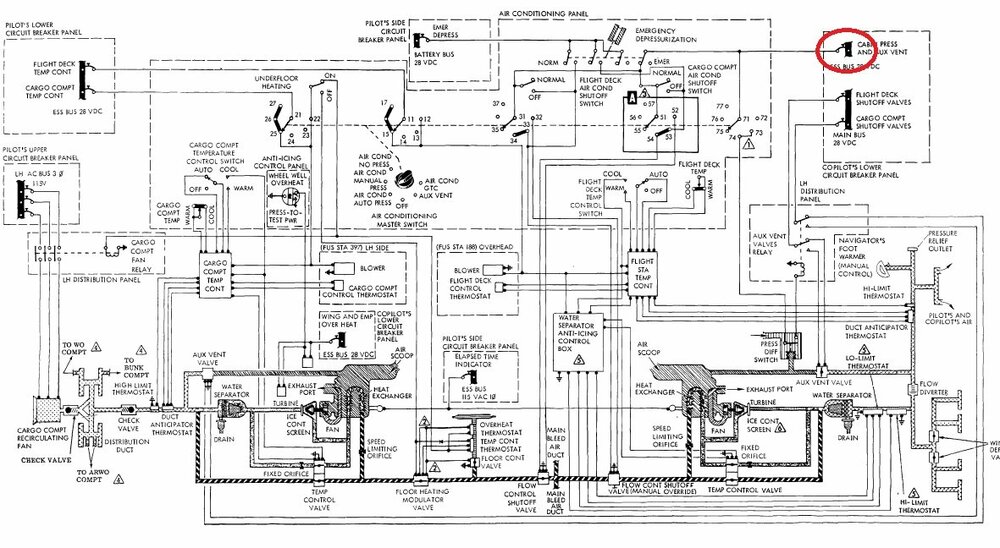 Air  Conditioning CB.jpg