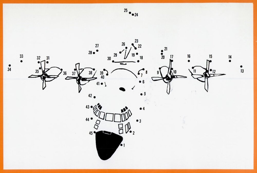 Extra credit… ASVAB Mechanical aptitude C130 General C130