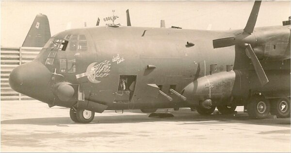 Ghost Rider in Nam.jpg