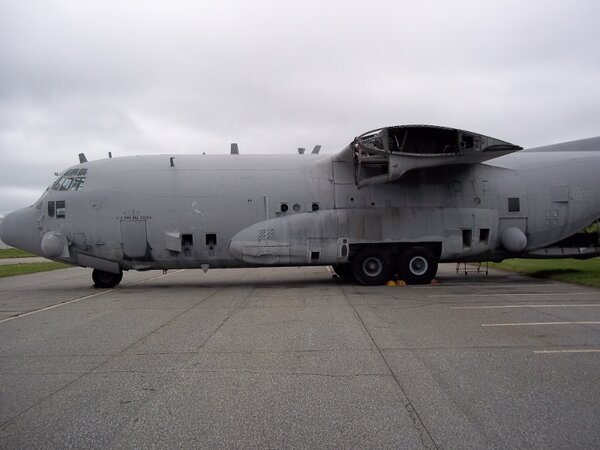 Ghost Rider 007 (800x600).jpg