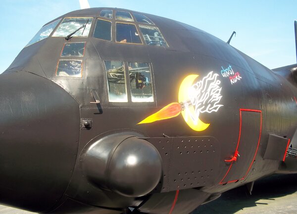 finished at last 001.JPG