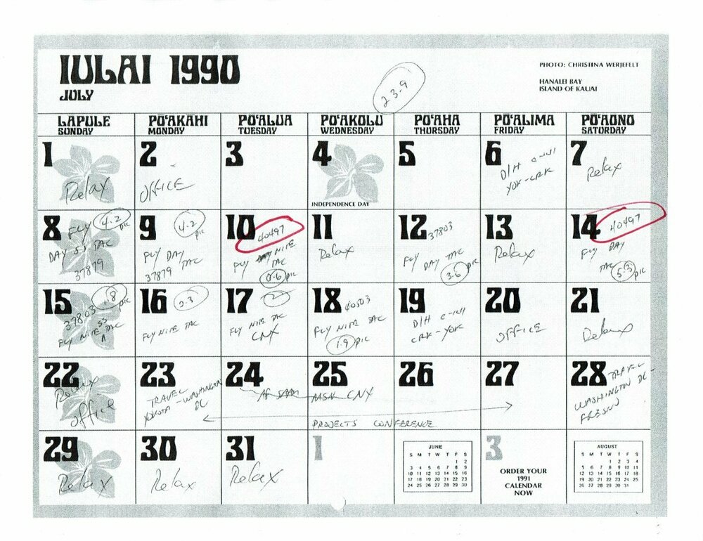 1990july.jpg