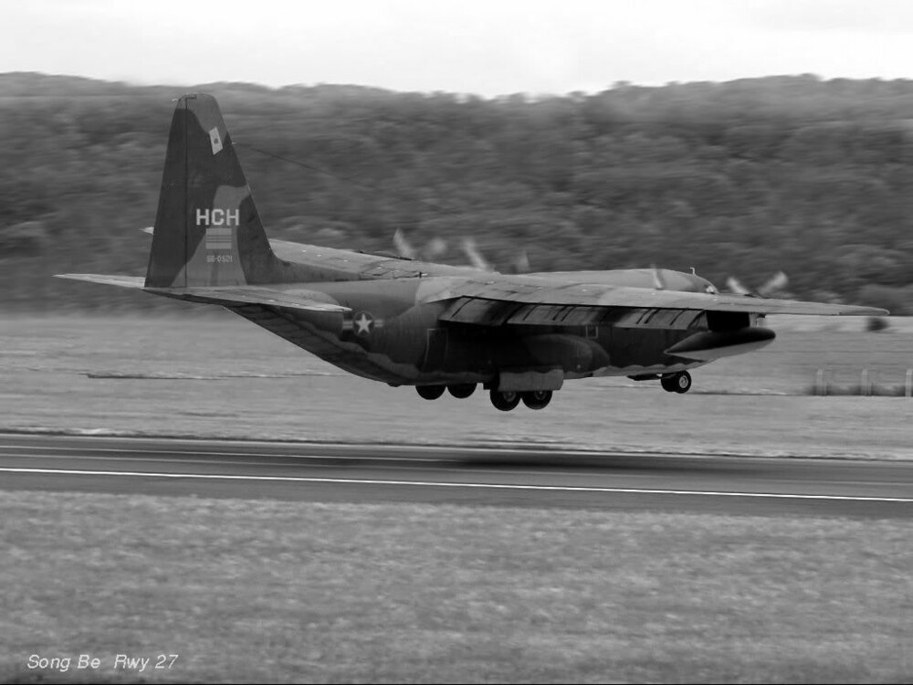 HCH-521.thumb.jpg.a725effe880caaef027ba5e1f8c8f378.jpg