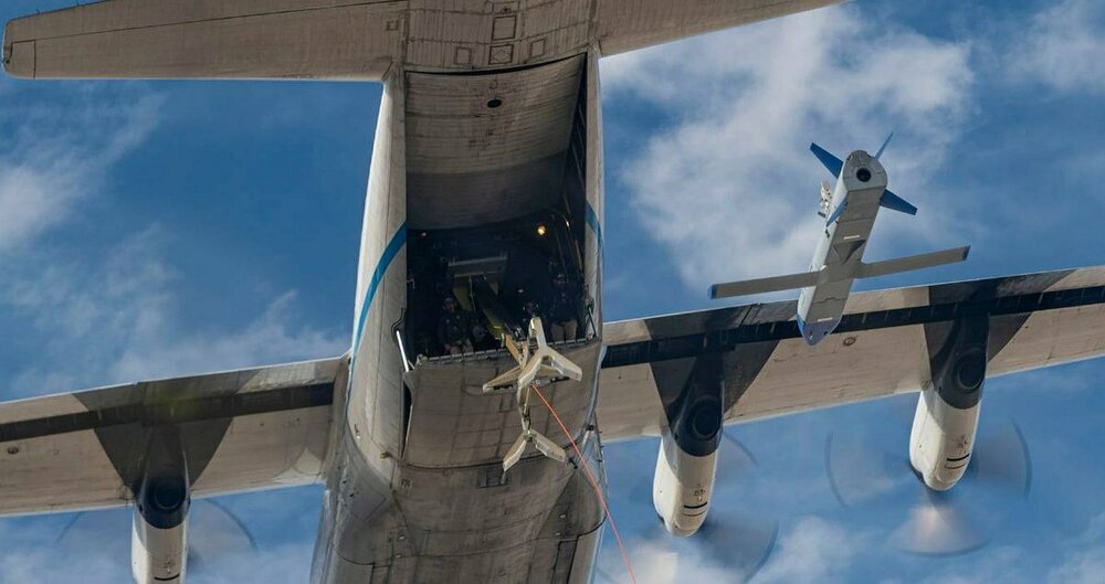 Gremlins - Uncle Jack on the Left.jpg