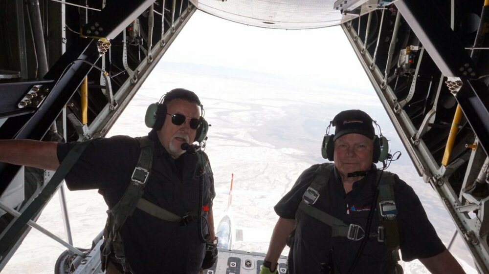 DSC01698_Original (1).jpg