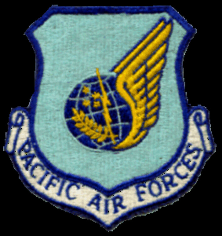 large.pacaf.gif.749b8b4d17810193cc0f0098ff664652.gif
